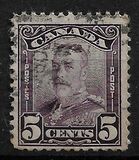 [King George V, տեսակ BB4]