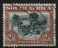 [Local Motives - Prices are for Single Stamps, type T1]