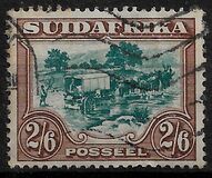 [Local Motives - Prices are for Single Stamps, type EQ]