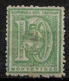 [As Previous - Perforated, type K2]
