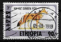 [Simien Fox - "1993" Imprint, type AVE17]