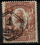 [Previous Stamps Surcharged, Tipi O9]