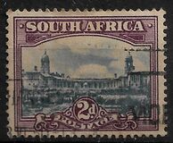 [Local Motives - Country name in English or Afrikaans, type AF]