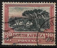 [Local Motives - Country name in English or Afrikaans, type AI]