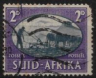 [Allied Victory, type EG]
