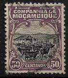 [Landcapes, Tip AA2]