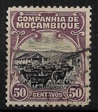 [Landcapes, Tip AA2]