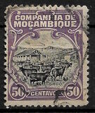 [Landcapes, Tip AA2]