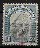 [Local Motifs, type AH1]