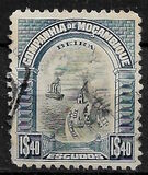 [Local Motifs, type AH1]