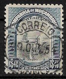 [Local Motifs, type AH1]