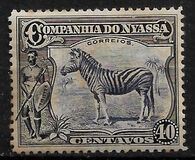 [Zebra, Tip Q1]