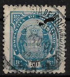 [Coat of Arms, tip C6]