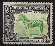 [Zebra, Tip Q2]