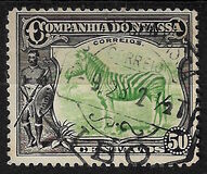 [Zebra, Tip Q2]