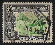 [Zebra, Tip Q2]