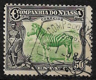[Zebra, Tip Q2]