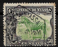 [Zebra, Tip Q2]