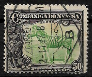 [Zebra, Tip Q2]