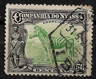 [Zebra, Tip Q2]