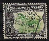 [Zebra, Tip Q2]