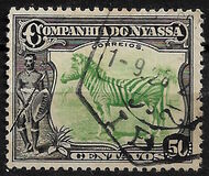 [Zebra, Tip Q2]
