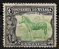[Zebra, Tip Q2]