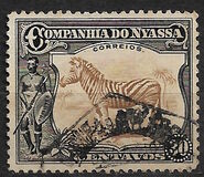 [Zebra, Tip Q]