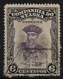 [Vasco da Gama, type O4]