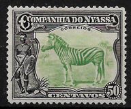 [Zebra, type Q2]
