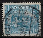 [Local Motifs, type AL]