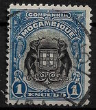 [Landcapes, 类型 AB1]
