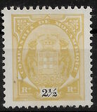 [Coat of Arms, tip C]