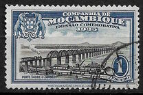 [Zambezi Bridge, type AN]