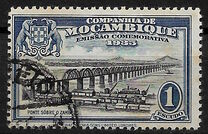 [Zambezi Bridge, type AN]