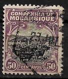 [Landcapes, 类型 AA2]