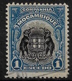 [Landcapes, 类型 AB1]