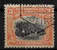 [Landcapes, 类型 O3]