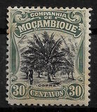 [Local Motifs, type Y2]