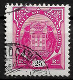 [Coat of Arms, տեսակ C51]
