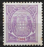 [Coat of Arms, tip C14]