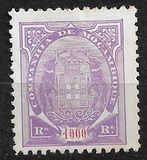 [Coat of Arms, tip C14]