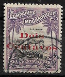 [Local Motifs Stamps of 1918 Surcharged, տեսակ AD4]