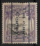 [Local Motifs Stamps of 1918 Surcharged, տեսակ AD2]