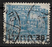 [Local Motifs, type AL]