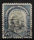 [Local Motifs, type AH1]