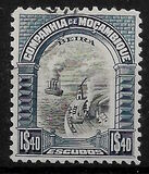 [Local Motifs, type AH1]