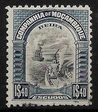 [Local Motifs, type AH1]