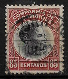 [Local Motifs, type AG1]