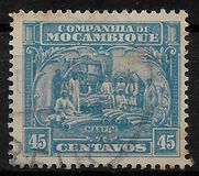 [Local Motifs, type AL]
